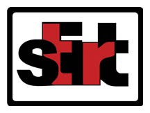 Dirigentes sindicales serán mediadores en juicios laborales Dirigentes sindicales serán mediadores en juicios laborales