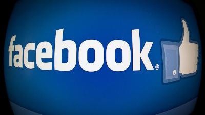 Facebook conoce tus secretos por todo lo que publicas Facebook conoce tus secretos por todo lo que publicas