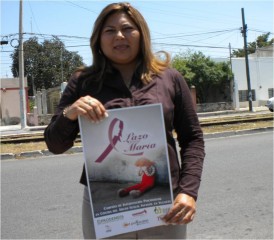 Promedefa asegura que hay una nueva cultura en la adopción en Yucatán Promedefa asegura que hay una nueva cultura en la adopción en Yucatán