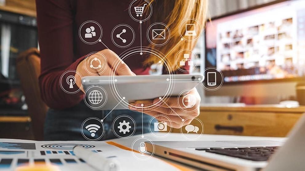 Lanzan programa de mentorías gratuitas para impulsar la digitalización de empresas yucatecas