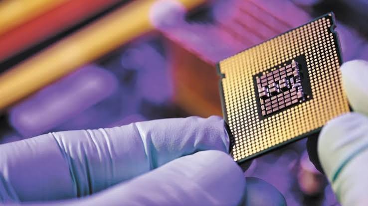 Quiere desarrollar Yucatán tecnología y exportarla