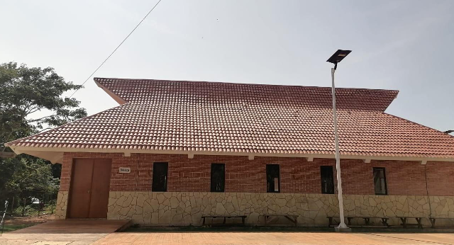 Se van a instalar en Yucatán tres nuevas universidades Benito Juárez