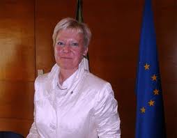 La unión europea, interesada en intercambios comerciales con Yucatán La unión europea, interesada en intercambios comerciales con Yucatán
