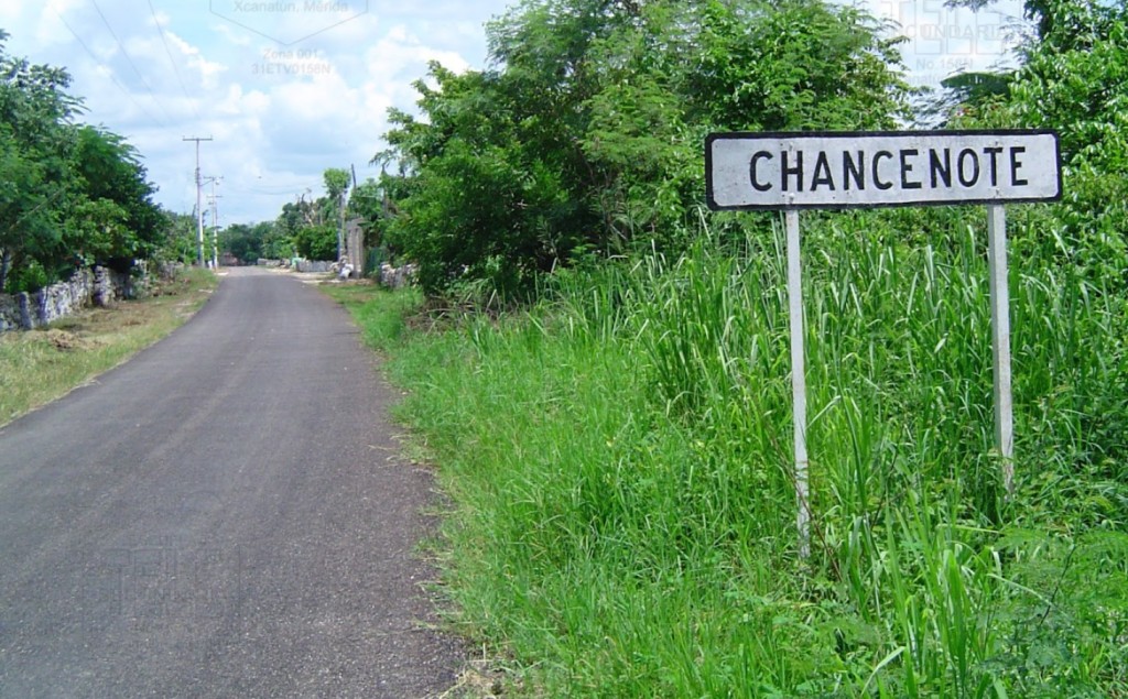 Suspenden clases en Chan Cenote por casos de Hepatitis A