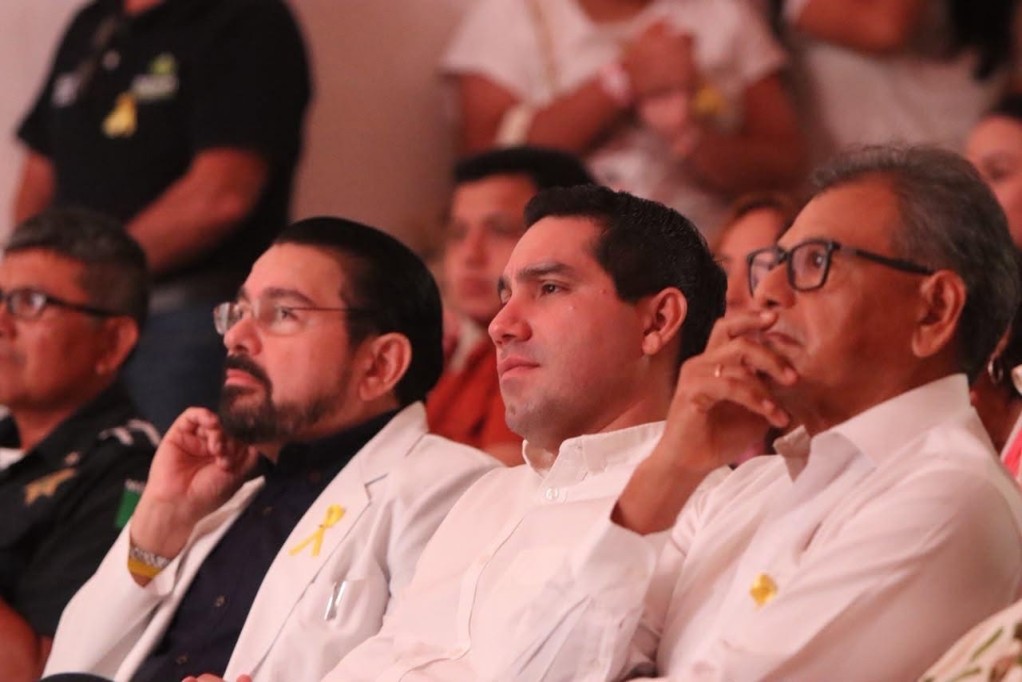 Implementaran uso de tecnología para reforzar atención a la salud mental, en Mérida