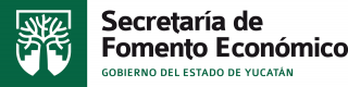 Sefoe a la caza de empresas para que inviertan en Yucatán. Sefoe a la caza de empresas para que inviertan en Yucatán.