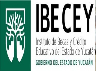 Más de 26 mil becas otorgo este año el Ibecey Más de 26 mil becas otorgo este año el Ibecey