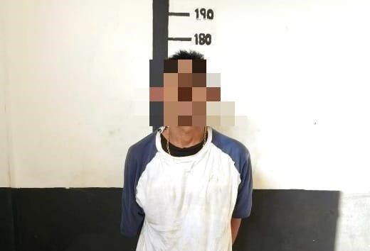 Vinculan a proceso a tizimileño por narcomenudeo