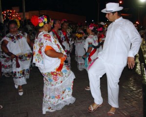 Nuevas actividades turísticas por vacaciones de semana santa Nuevas actividades turísticas por vacaciones de semana santa