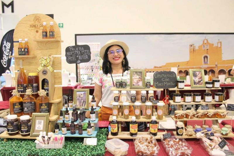 Son emprendedores 6 de cada 10 jóvenes yucatecos