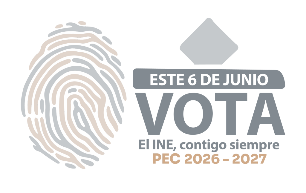 Comenzarán en enero las precampañas en elecciones locales