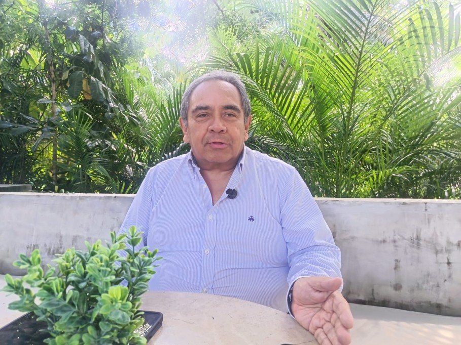 Afirman que los casos electorales de Durango y San Luis Potosí no son espejo de lo que puede pasar en Yucatán