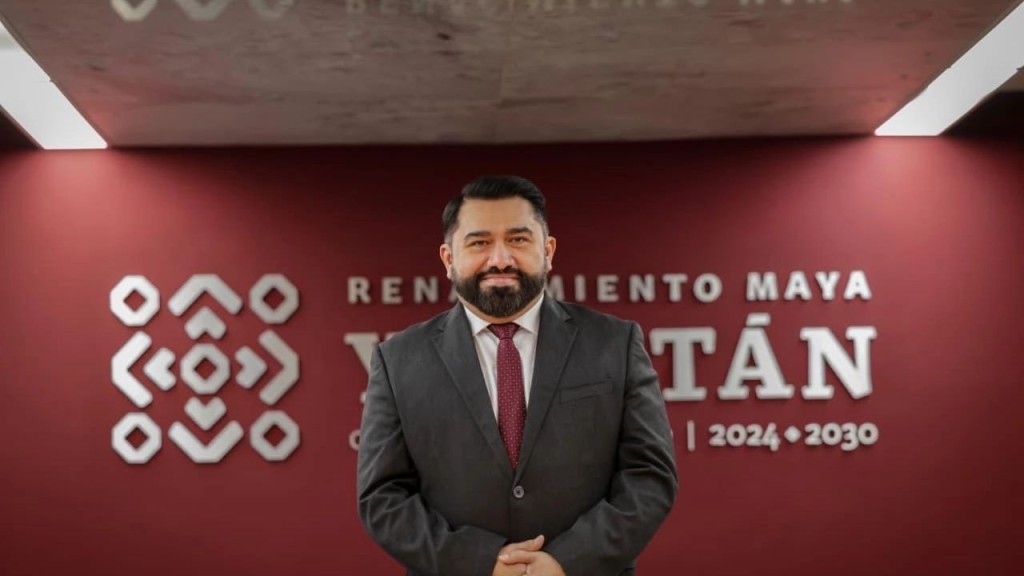 Avanza Yucatán en la mejora de sus condiciones financieras