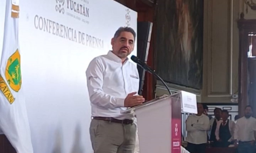 No hay otro ciudadano con riesgo de la “Ameba comecerebros”, por el lago de la isla