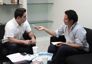 Estancias infantiles de Sedesol en Yucatán atienden a más 5000 mil niños