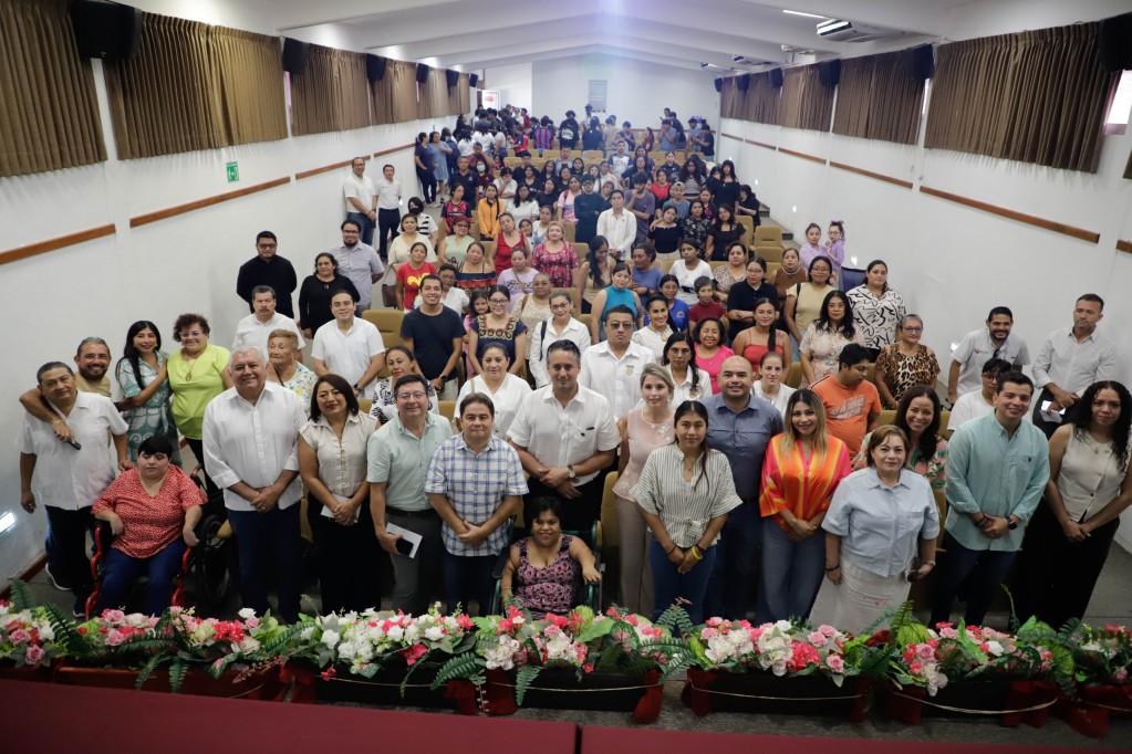 Congreso realiza consulta ciudadana y dictamina reformas al Código Penal