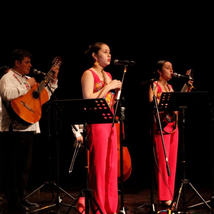 Destina Mérida fondos de hasta 150 mil pesos para artistas y creadores