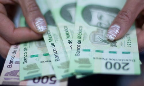 Iniciarán operativo para corroborar entrega de aguinaldos Iniciarán operativo para corroborar entrega de aguinaldos
