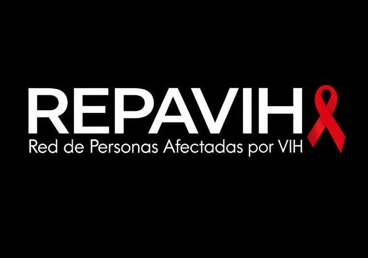 No debe dar miedo en octubre hablar de VIH, se debe temer a la desinformación