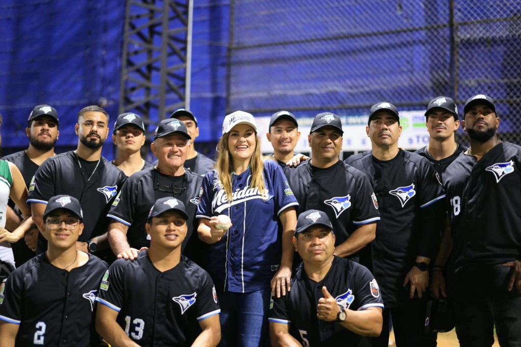 Hay actividades gratuitas este fin de semana, desde béisbol hasta concurso de disfraces de mascotas.