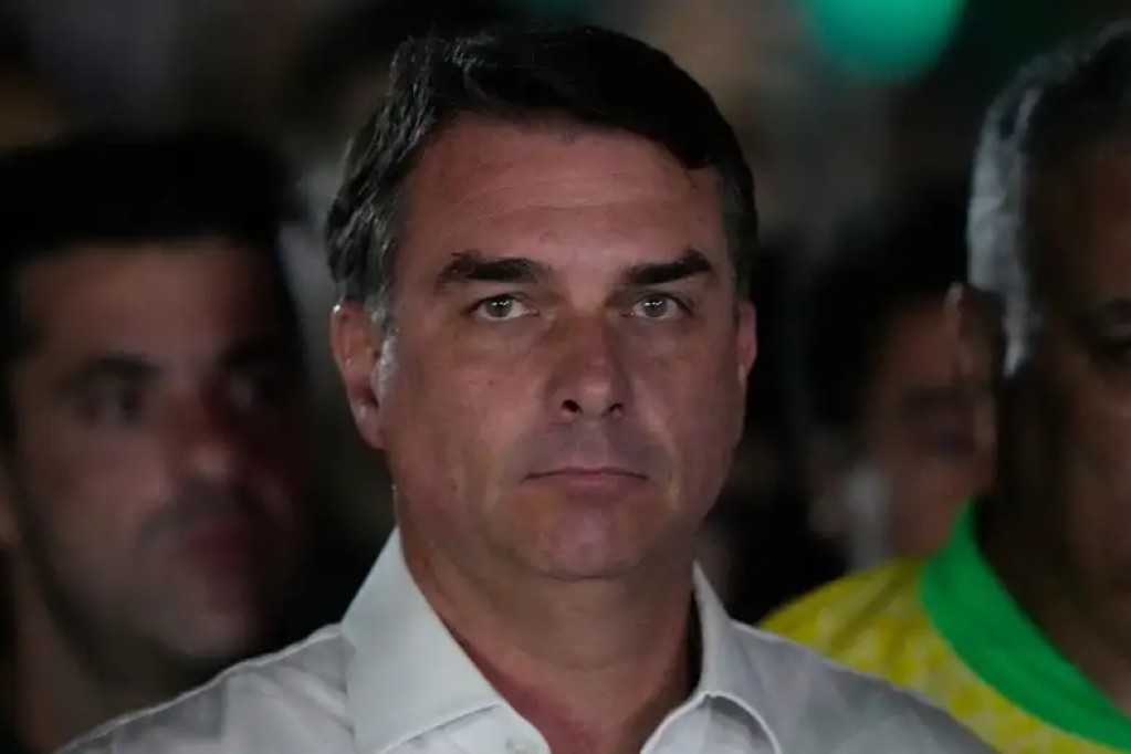 Pedirá Bolsonaro la anulación de la elección