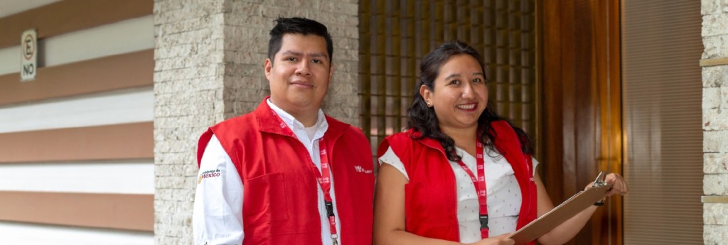 Personal de cobranza del Infonavit podría llegar a las casas