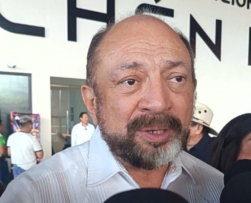 Empieza a repuntar el turismo en Yucatán, aunque los números siguen siendo bajos