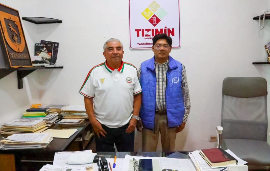 Ofrecen asesoría jurídica gratuita a mayahablantes del oriente de Yucatán