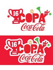Arranca una edición más de la Copa Coca-Cola Arranca una edición más de la Copa Coca-Cola