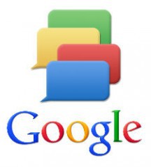Babble el nuevo chat de Google Babble el nuevo chat de Google