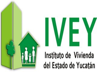 Buscan atender el rezago habitacional, el objetivo Buscan atender el rezago habitacional, el objetivo