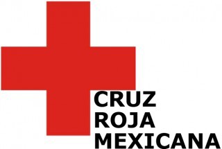 Incrementan servicios de la cruz roja año con año Incrementan servicios de la cruz roja año con año