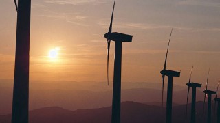 Mérida, sede de un evento temático sobre energía Mérida, sede de un evento temático sobre energía