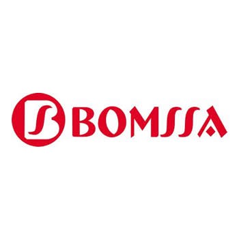 Bomssa abre nueva sucursal en “Plaza Las Américas” Bomssa abre nueva sucursal en “Plaza Las Américas”