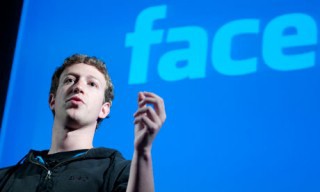 Mark Zuckerberg, fundador de Facebook el mejor jefe del mundo Mark Zuckerberg, fundador de Facebook el mejor jefe del mundo
