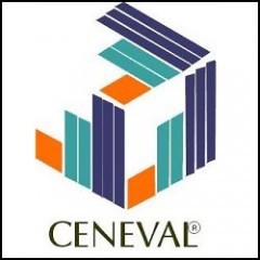 DGETI continúa convocatoria para examen Ceneval DGETI continúa convocatoria para examen Ceneval