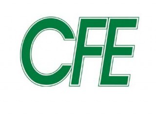 La fábrica de postes de Yucatán proveerá a la CFE por sexto año La fábrica de postes de Yucatán proveerá a la CFE por sexto año