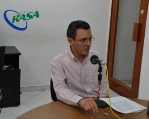 SECAY invita a las actividades que ofrece en la FILEY SECAY invita a las actividades que ofrece en la FILEY