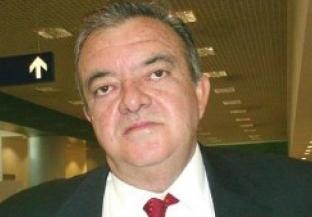 Es importante internacionalizar a Yucatán : Erick Rubio Barthell Es importante internacionalizar a Yucatán : Erick Rubio Barthell