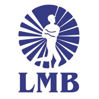 Yucatán albergará Juego de las Estrellas de la LMB en 2015 Yucatán albergará Juego de las Estrellas de la LMB en 2015