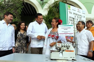 Apoyo para mujeres desempleadas Apoyo para mujeres desempleadas