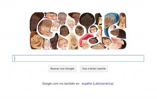 Mensajes para las mujeres en la red Mensajes para las mujeres en la red