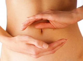La prevención frena al cáncer en Yucatán La prevención frena al cáncer en Yucatán