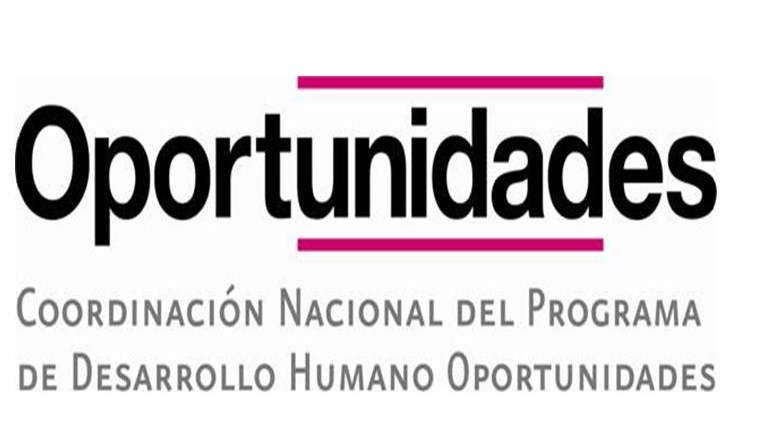 Oportunidades llegará a más municipios yucatecos en 2014 Oportunidades llegará a más municipios yucatecos en 2014