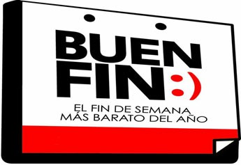 VALLADOLID: Se cumplen y rebasan expectativas del Buen Fin 2013. VALLADOLID: Se cumplen y rebasan expectativas del Buen Fin 2013.
