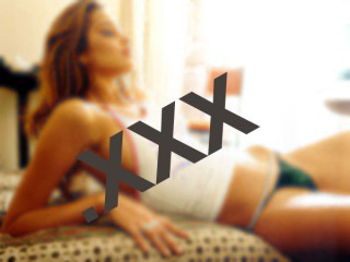 Pornografía expuesta en puestos de periódicos y revistas ¿Quién las regula? Pornografía expuesta en puestos de periódicos y revistas ¿Quién las regula?