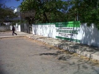 Alumnos que drogaron a sus compañeros asistirán a un taller Alumnos que drogaron a sus compañeros asistirán a un taller