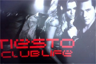 Entra al Club Life de Tiesto Entra al Club Life de Tiesto