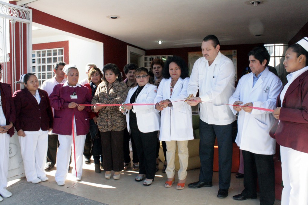 VALLADOLID: Nuevas instalaciones de la casa AME VALLADOLID: Nuevas instalaciones de la casa AME