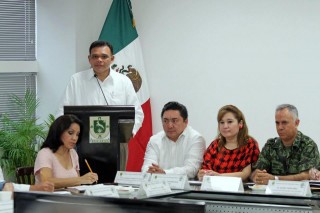 Tema del IVA en medicinas y alimentos deberá analizarse cuando sea formal Tema del IVA en medicinas y alimentos deberá analizarse cuando sea formal